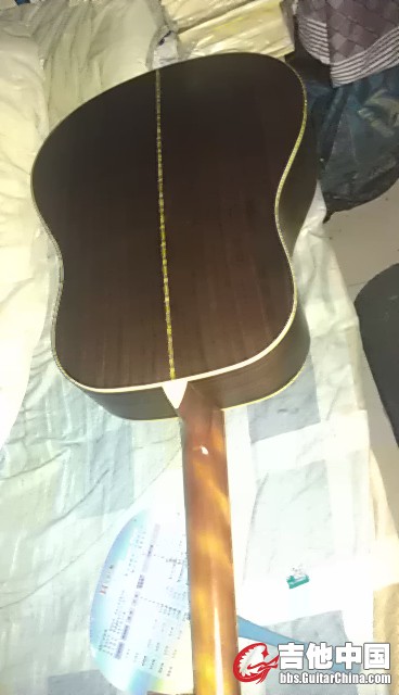 IMAG0014.jpg