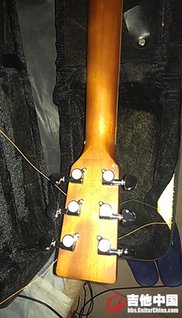 IMAG0010.jpg