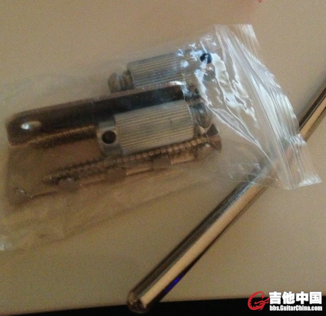 QQ截图20130810220436.jpg