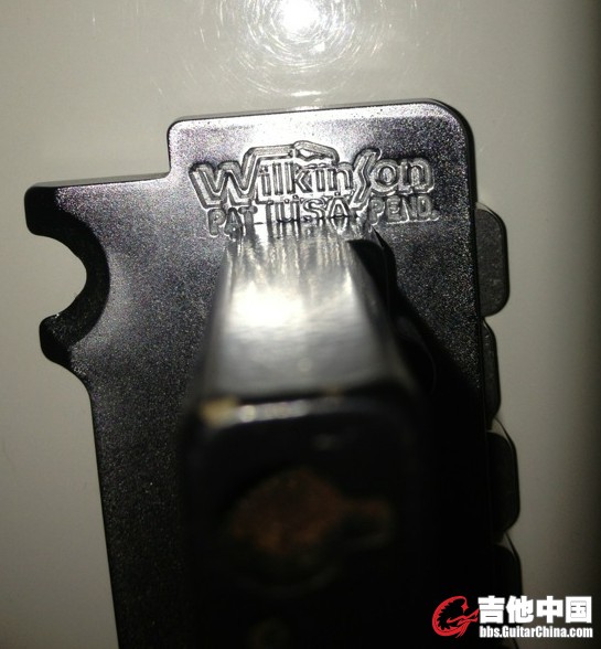 QQ截图20130810220421.jpg