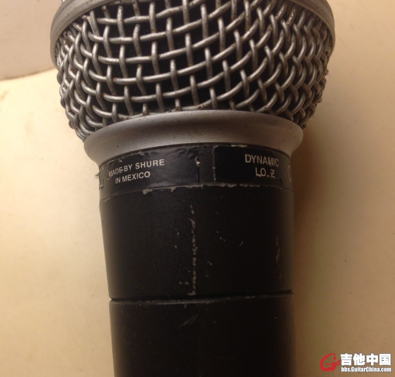 QQ图片20130811194215.jpg