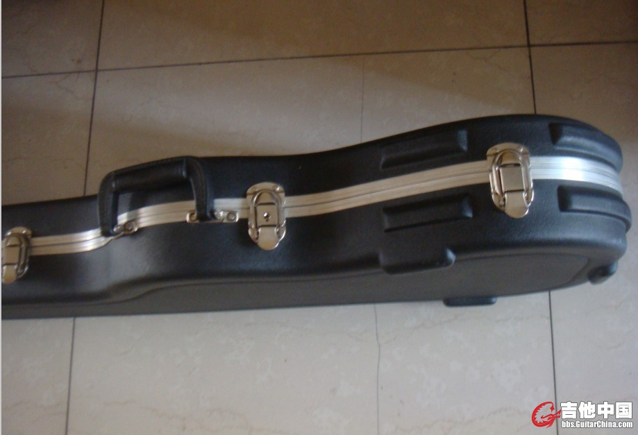 QQ图片20130812142043.jpg