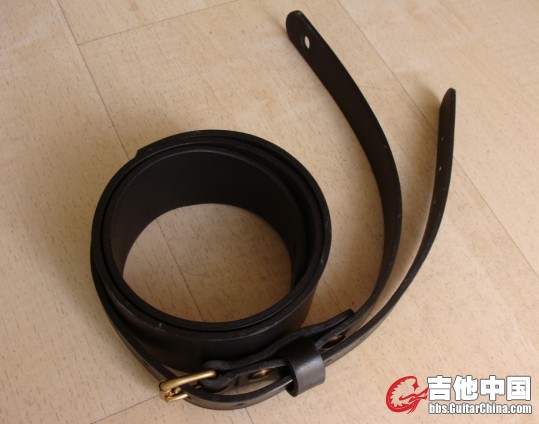 QQ图片20130812131706.jpg
