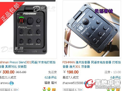 对比~.jpg