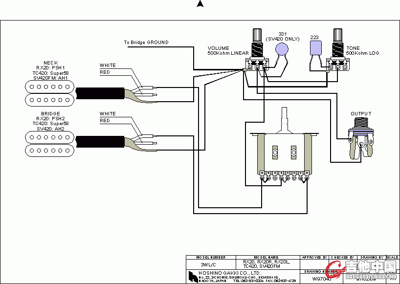 20090106_86df7c6829e68947a174HxiQpDEWDiqV.gif