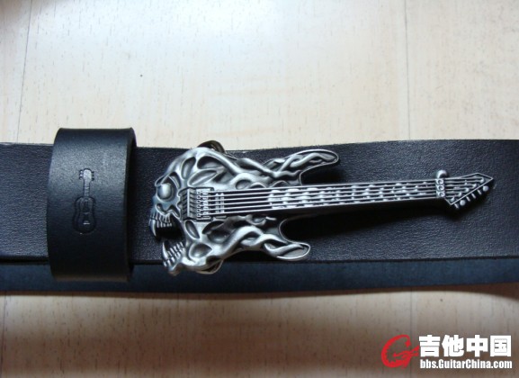 QQ图片20130812131733.jpg