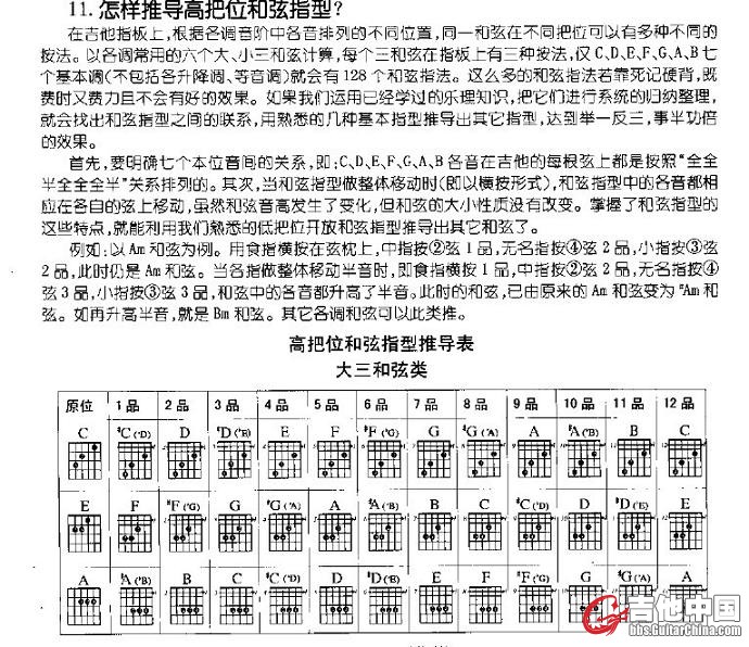 sanyuetong1.jpg