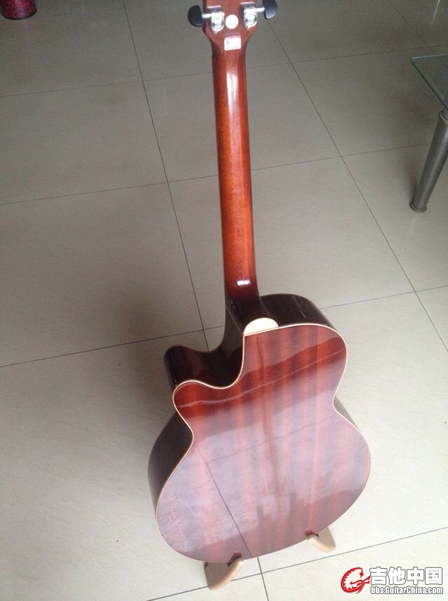 QQ图片20130812090950.jpg