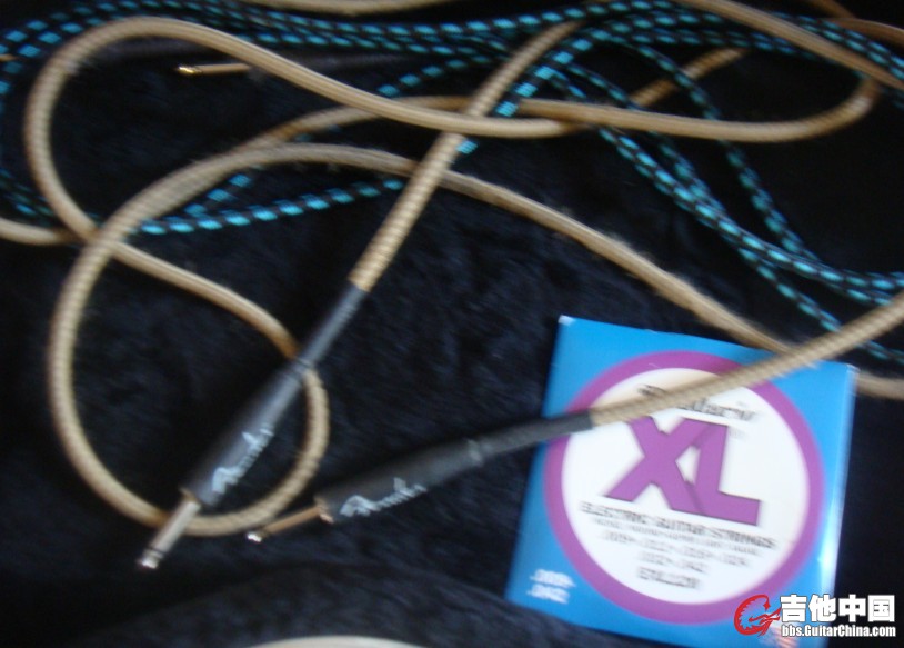 QQ图片20130812144310.jpg