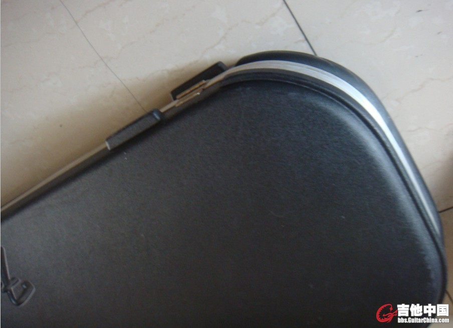 QQ图片20130812141910.jpg