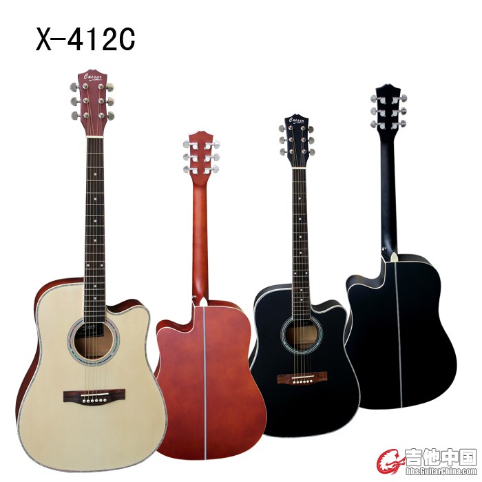 X-412C.jpg
