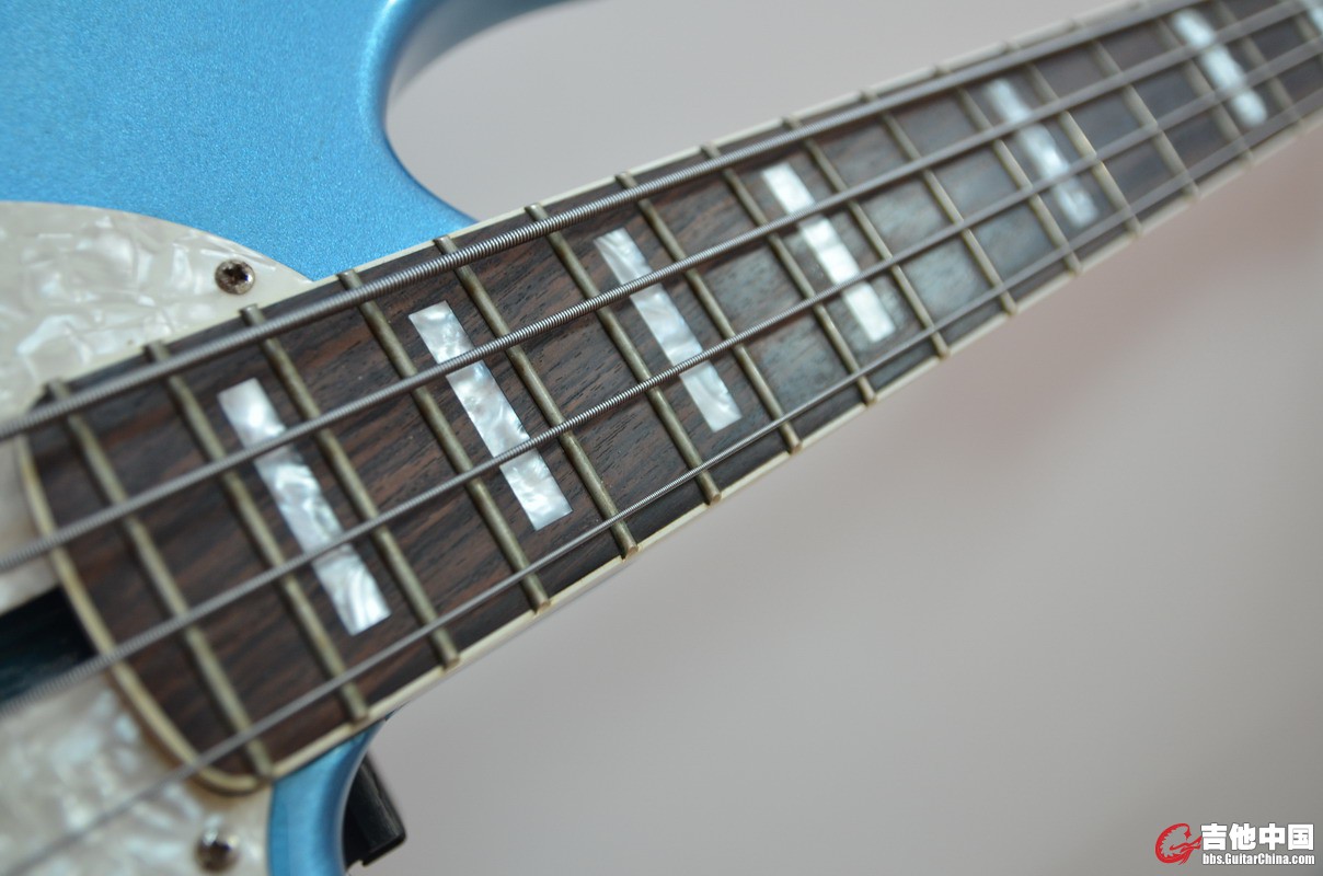 SUN_7015.jpg