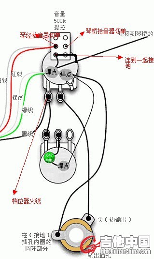 QQ图片20130813155236.jpg