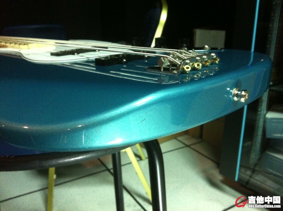 QQ图片20130813111424.jpg