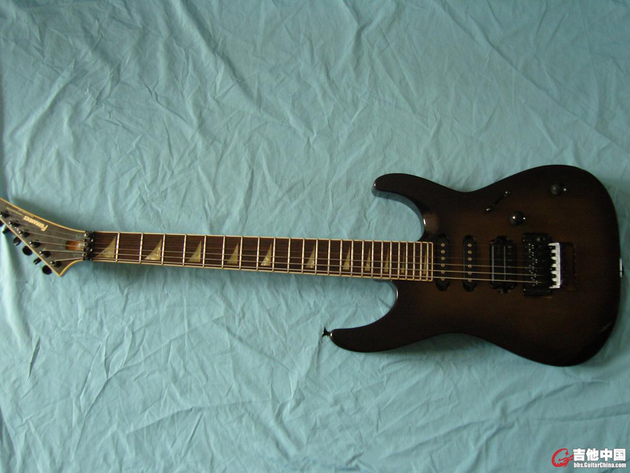 SNC11089.JPG