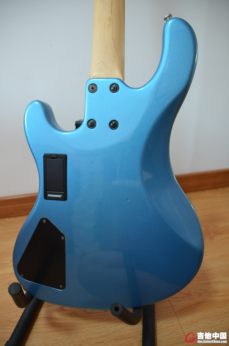 SUN_7002.jpg