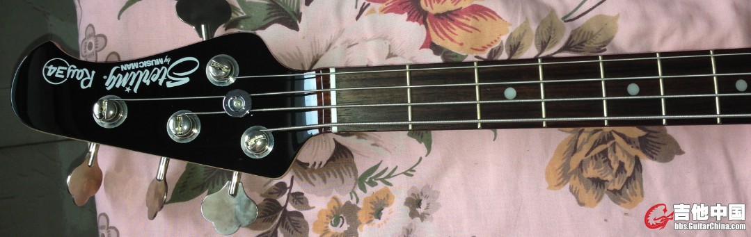 QQ图片20130813221818.jpg