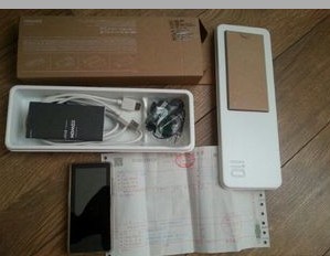 20130706_e407d3e0c3fb89a92902x7DwgSVegUIv.jpg