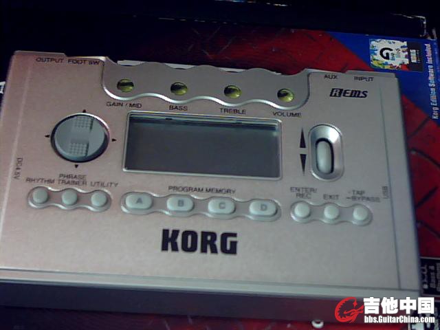 图片 005.jpg