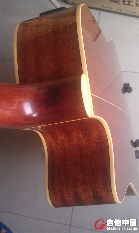 IMAG0464.jpg