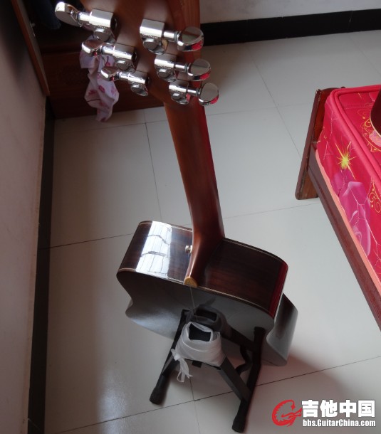 IWS6E5}M2[29TKORI11JNZV.jpg