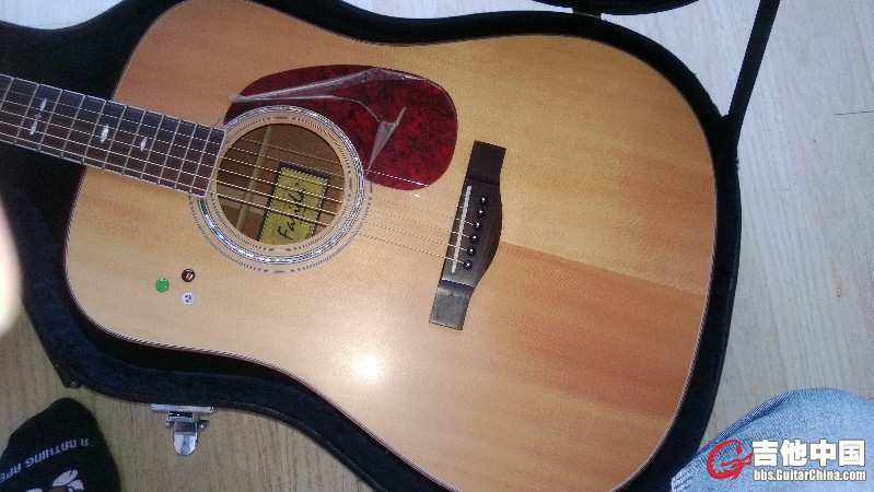 QQ图片20130814112617.jpg