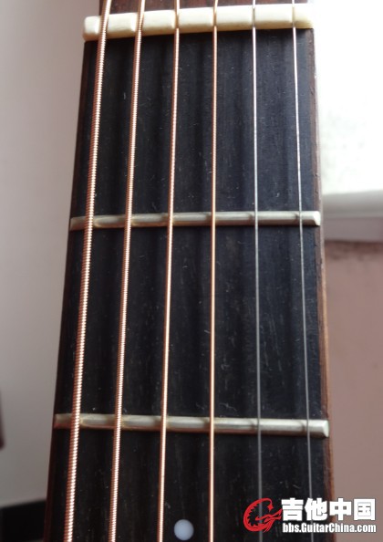 PAEEJG@CR$4492Q204[{R~G.jpg