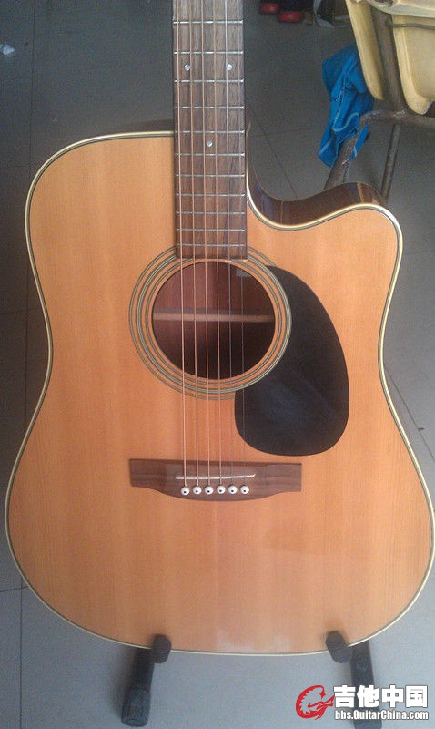 IMAG0460.jpg
