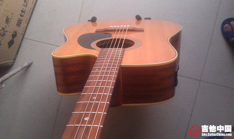 IMAG0463.jpg