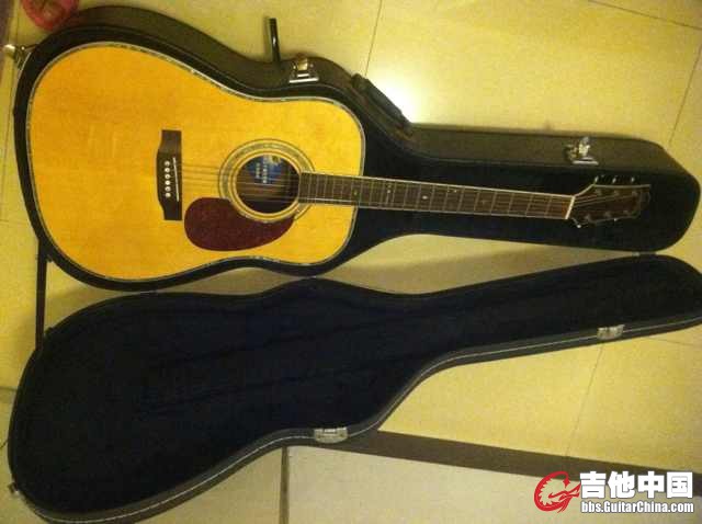 QQ图片20130815220716.jpg
