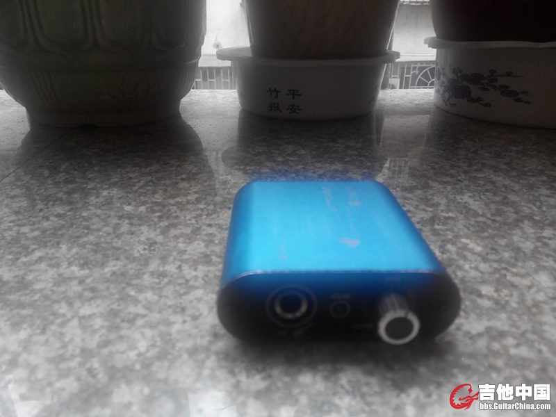 IMG_20130815_122359_副本.jpg