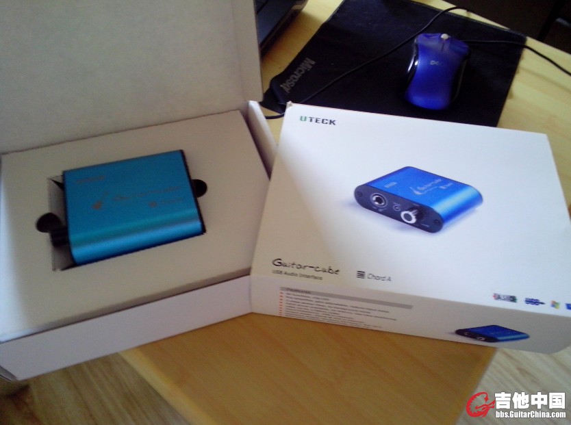 QQ截图20130815144145.jpg