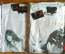 QQ图片20130815014010.jpg