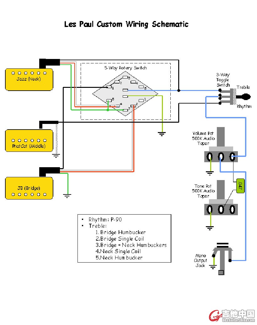 lp_custom_wiring_schematic.jpg