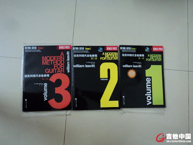 DSC02377_副本.jpg