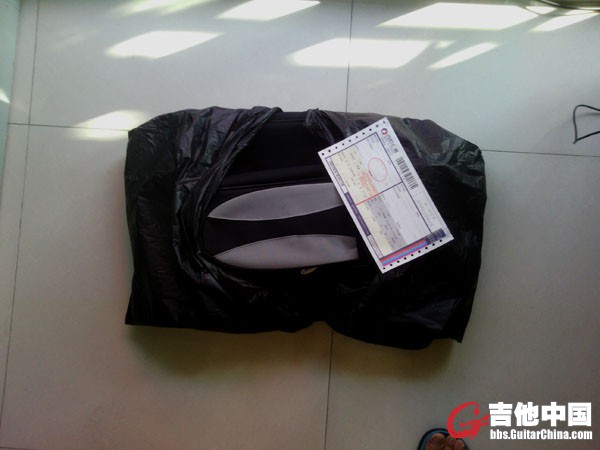 IMG_20130816_165157副本.jpg