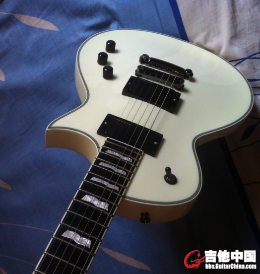 QQ截图20130816132656.jpg