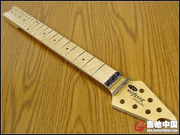 EVH 琴头 (3).jpg