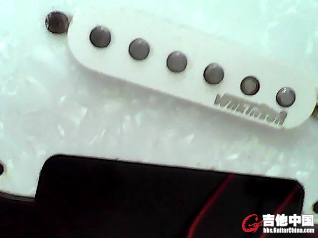 图片 003.jpg