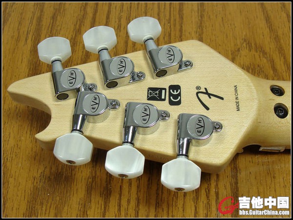 EVH 琴头 (8).jpg