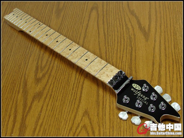 EVH 琴头 (1).jpg