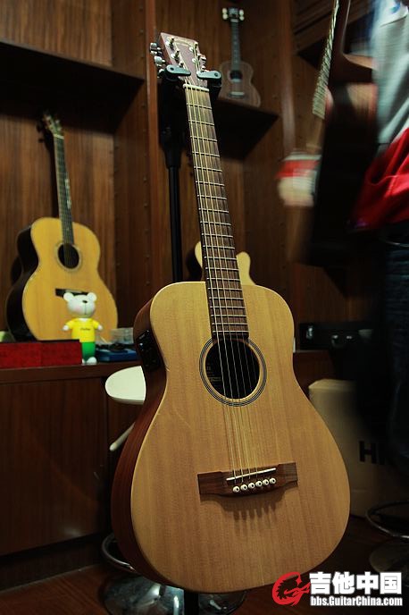 20121107_b209c874ae589b16d9a256Hb0fWAUjlw.jpg