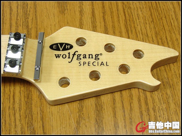 EVH 琴头 (4).jpg