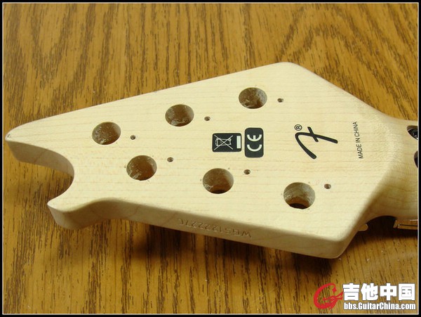 EVH 琴头 (9).jpg