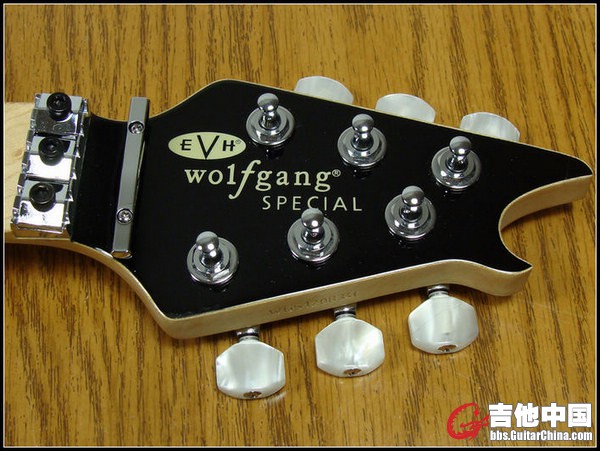 EVH 琴头 (2).jpg