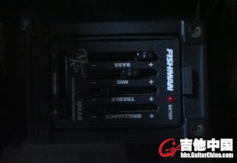 QQ图片20130816084126.jpg