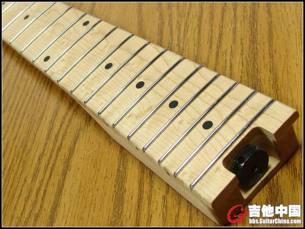 EVH 琴头 (7).jpg