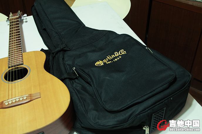 20121107_e444270600472c8876175LrnX4j58oWm.jpg