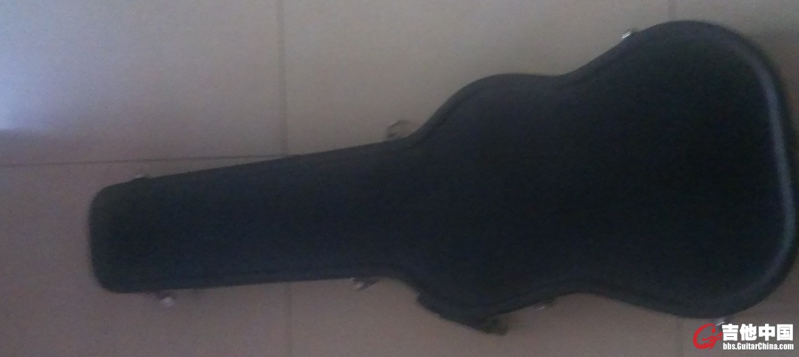 QQ图片20130816125056.jpg