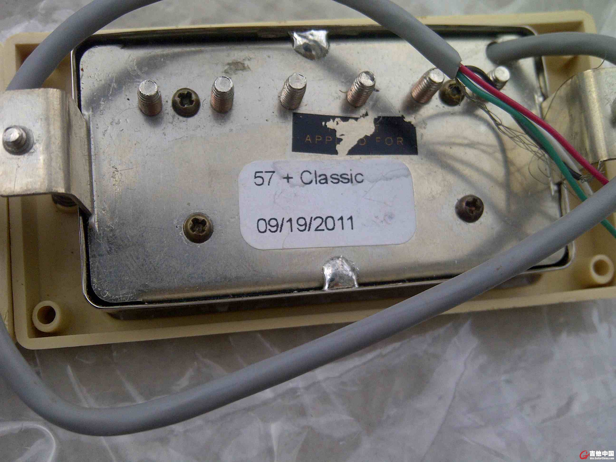 IMG-20130816-00081.jpg